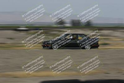 media/May-04-2025-BMW Club of San Diego (Sun) [[f50409f436]]/A group/Turn 9/